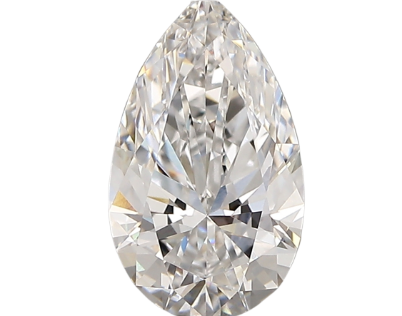 ank_lab_loosediamond_pear_01-80_vvs2_d_a5b499fd7617