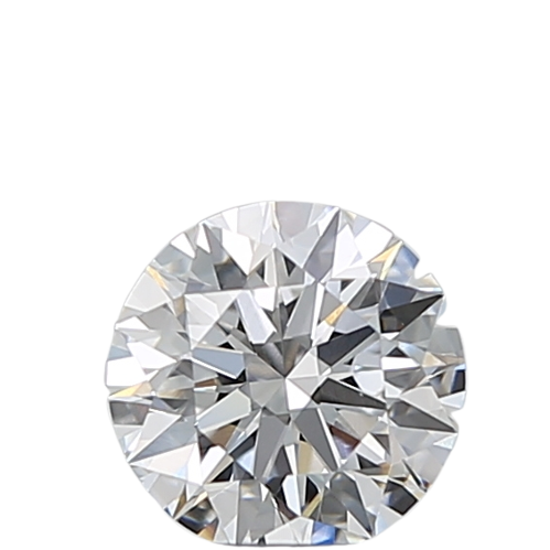 srdl_lab_loosediamond_round_01-08_vvs2_e_552b9fc1d80e
