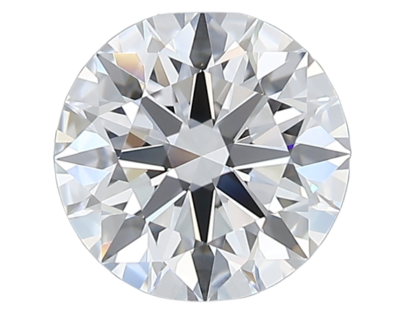lksb_lab_loosediamond_round_01-52_vvs2_d_9610e06909e8