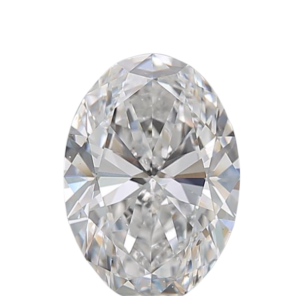 hrnd_natural_loosediamond_oval_01-21_si1_d_6b7ff83fa728