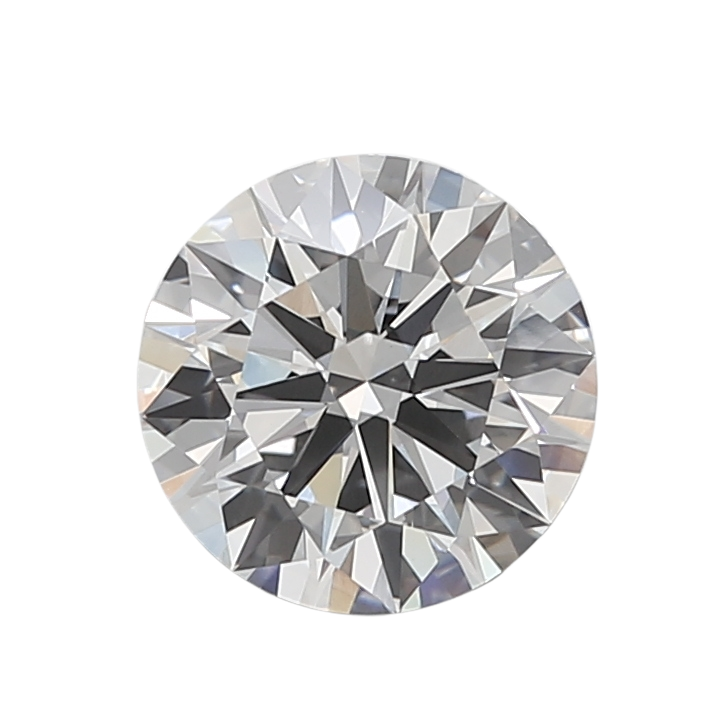 ndil_lab_loosediamond_round_04-03_vvs2_f_e8649a9c8443