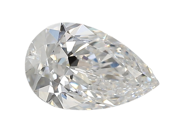 ank_lab_loosediamond_pear_00-94_vvs2_d_e0da0218a26f