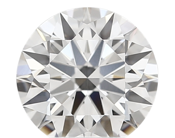 ank_lab_loosediamond_round_01-88_vvs2_d_348bd1c6cb51