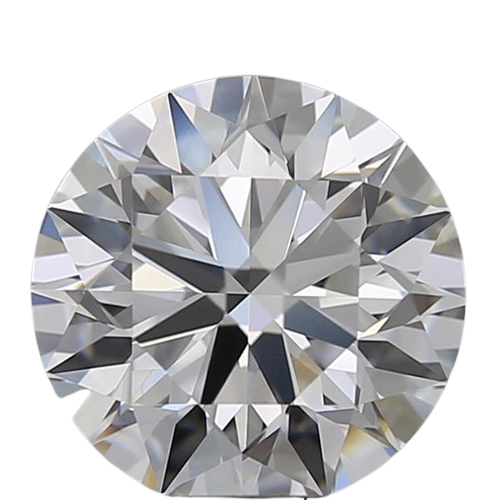 gases_lab_loosediamond_round_02-56_vvs2_e_e6d882693d30