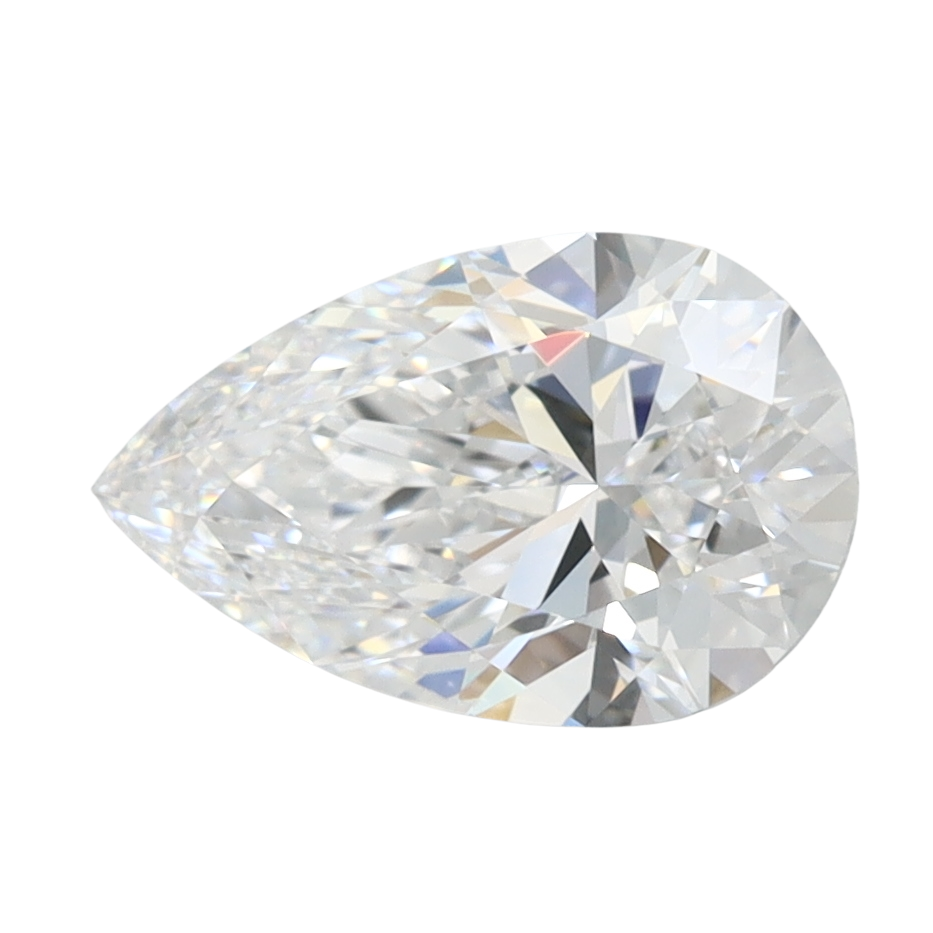 lce_lab_loosediamond_pear_01-18_vvs1_d_d5a91889f49c