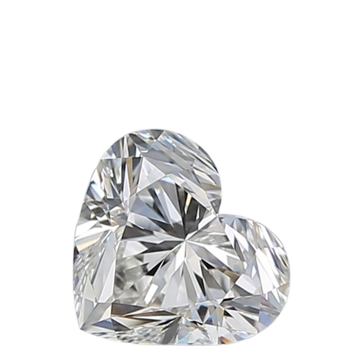 hrnd_natural_loosediamond_heart_01-01_vs2_h_a6a2be462838