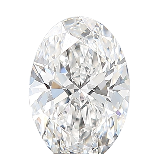 srdl_lab_loosediamond_oval_01-53_vvs2_e_7488b55d4270