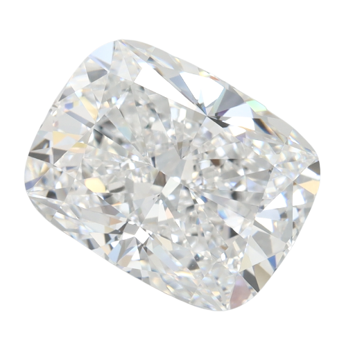 lce_lab_loosediamond_elongatedcushion_05-22_fl_d_0bf0c2b39119