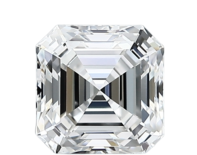lksb_lab_loosediamond_asscher_01-50_vvs2_f_ac92639e6ebe