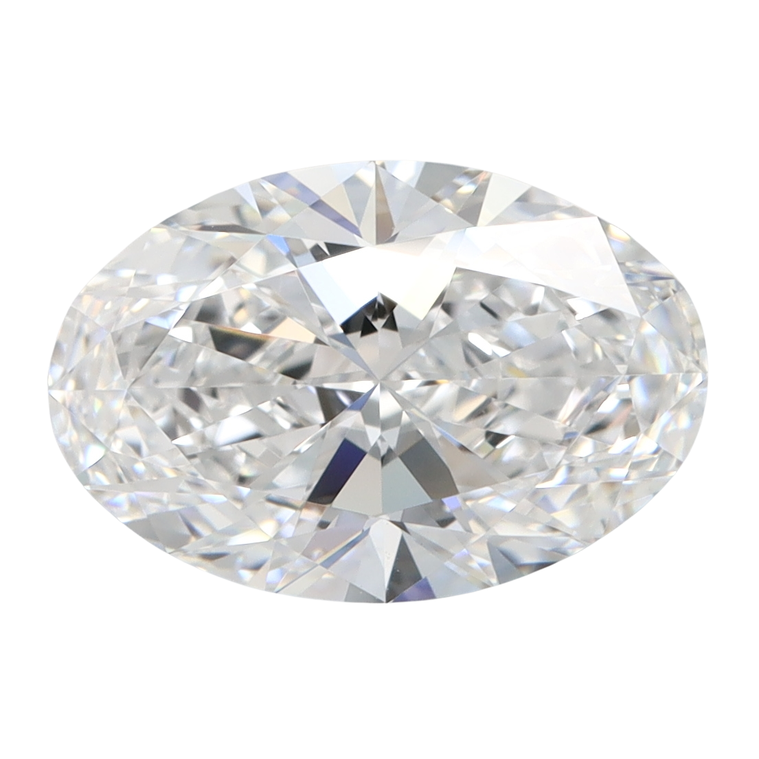 lce_lab_loosediamond_oval_02-43_fl_d_9fec348a5c5a