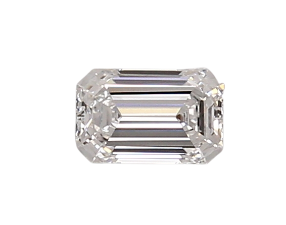ank_lab_loosediamond_emerald_00-49_vvs2_d_e6289f5f8f56