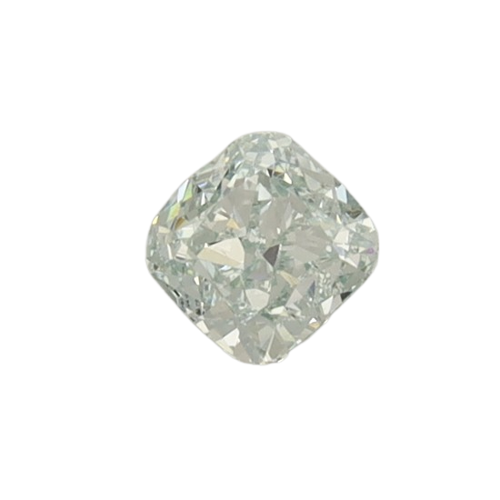 gases_lab_loosediamond_cushion_00-37_vs1_green_06139556f5a0