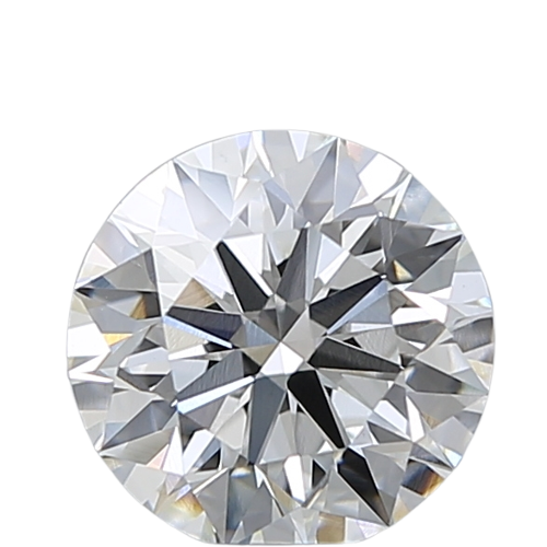 srdl_lab_loosediamond_round_02-05_vs1_e_70b6c162b70a