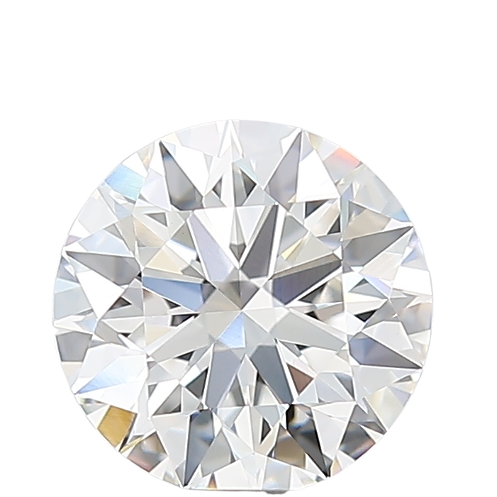 srdl_lab_loosediamond_round_02-09_vvs2_f_178c6c830138