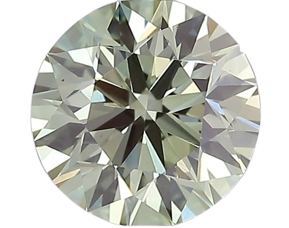 arg_lab_loosediamond_round_02-00_vs1_green_7f230f06bc64