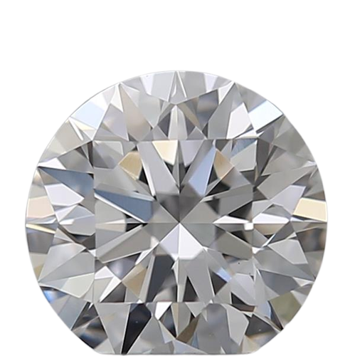 gases_lab_loosediamond_round_01-07_vvs2_d_e3bbf689933e