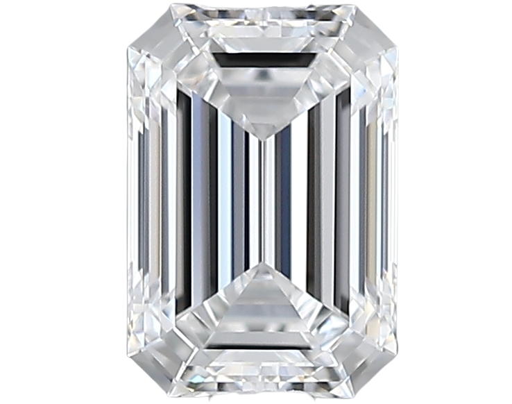 lksb_lab_loosediamond_emerald_01-06_vvs1_d_50e55e3f695b