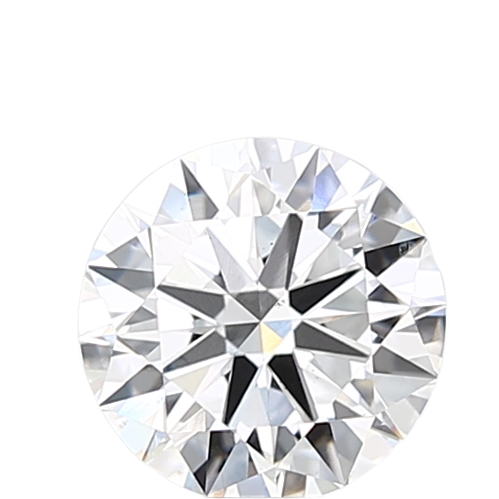 srdl_lab_loosediamond_round_01-52_vs1_d_725e5b6d5324