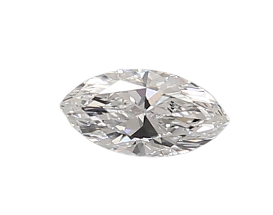 ank_lab_loosediamond_marquise_00-33_vvs2_d_94becd5a48a6