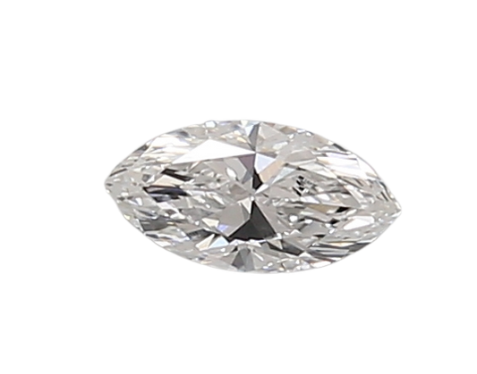 ank_lab_loosediamond_marquise_00-33_vvs2_d_94becd5a48a6