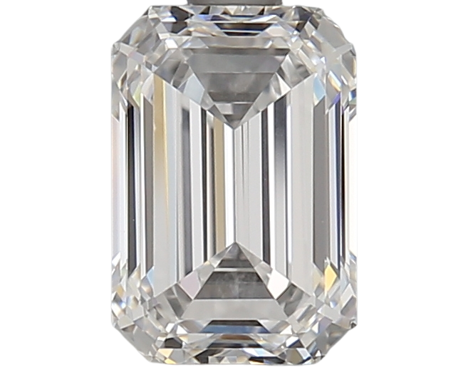 gdrv_lab_loosediamond_emerald_01-77_vvs1_e_205b06ff0d17