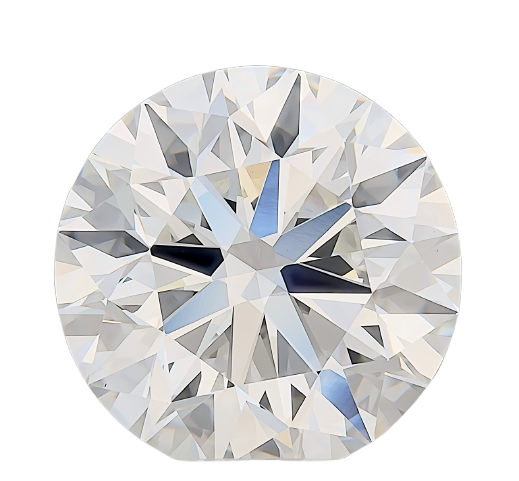 ndil_lab_loosediamond_round_02-00_vvs2_e_74412b3b101f