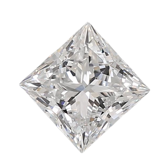 gases_lab_loosediamond_princess_01-91_vs1_e_0cfd740826af