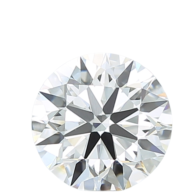 srdl_lab_loosediamond_round_02-02_vs1_e_6d41b495f860