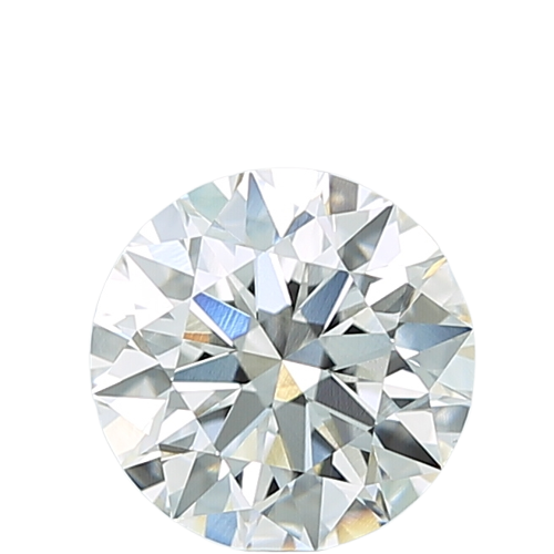 srdl_lab_loosediamond_round_02-04_vvs2_e_a2e8accb4941