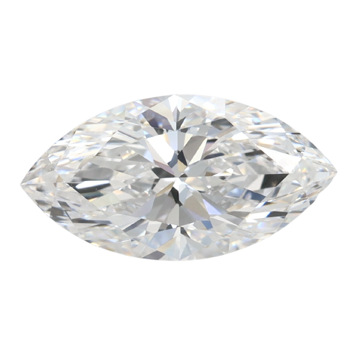 lce_lab_loosediamond_marquise_01-67_fl_d_6e521995edab
