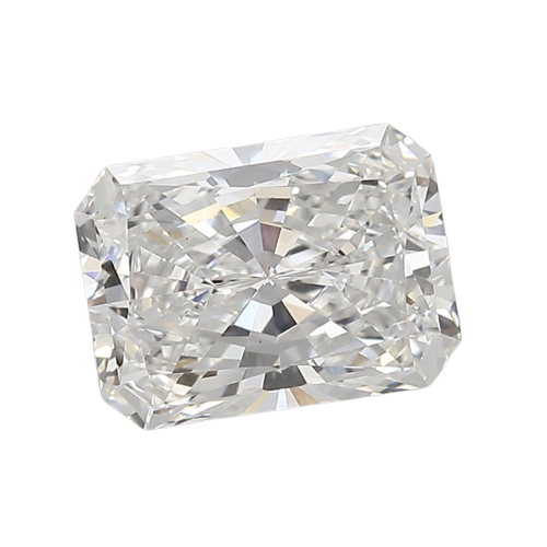 mnd_lab_loosediamond_radiant_02-57_vs1_e_0a885883b6c7