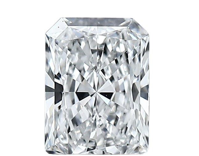 lksb_lab_loosediamond_radiant_01-02_vs1_d_945c5d956f68