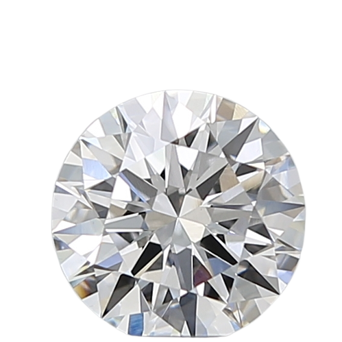 srdl_lab_loosediamond_round_01-55_vvs2_e_0575447eeaf2