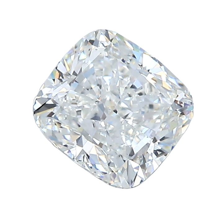 lbsr_natural_loosediamond_cushion_01-52_vs2_h_da84ae23630a