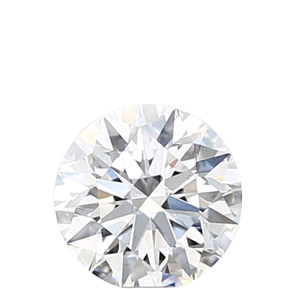srdl_lab_loosediamond_round_01-07_vs1_d_3cf4d97a3d9f