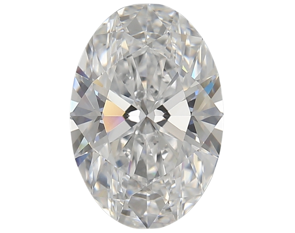 snse_lab_loosediamond_oval_02-83_vs1_e_b7fe2982af12