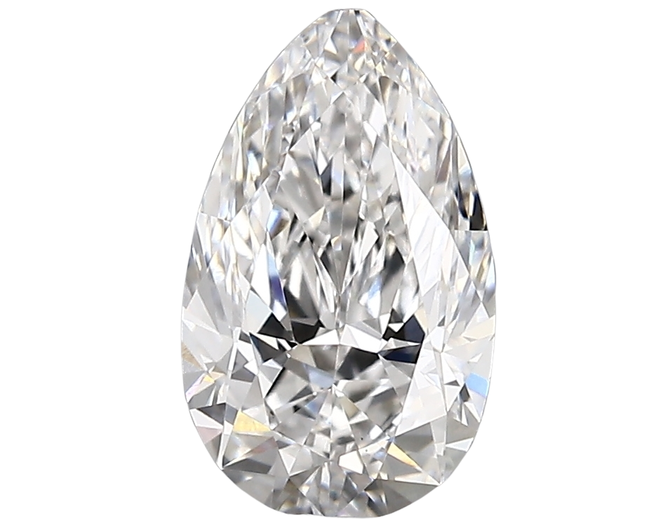 ank_lab_loosediamond_pear_01-70_vvs2_d_41fd490f1091
