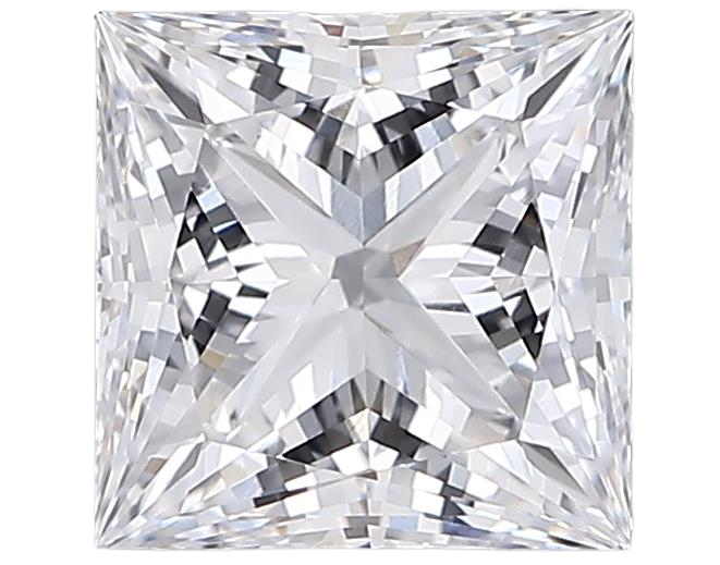 gases_lab_loosediamond_princess_01-58_vvs2_d_e3fe38947f23