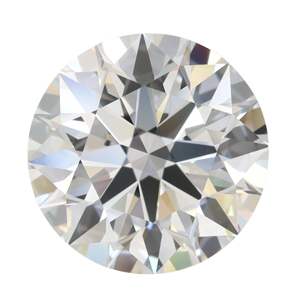 lce_lab_loosediamond_round_03-17_vvs1_d_af90b27e1410