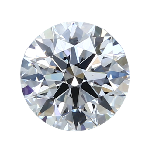 hrs_lab_loosediamond_round_01-54_vvs2_d_8e4cef6372f3