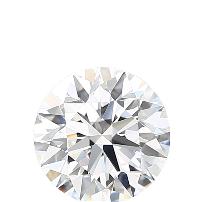 srdl_lab_loosediamond_round_02-02_vs2_e_f934ae0d2b33