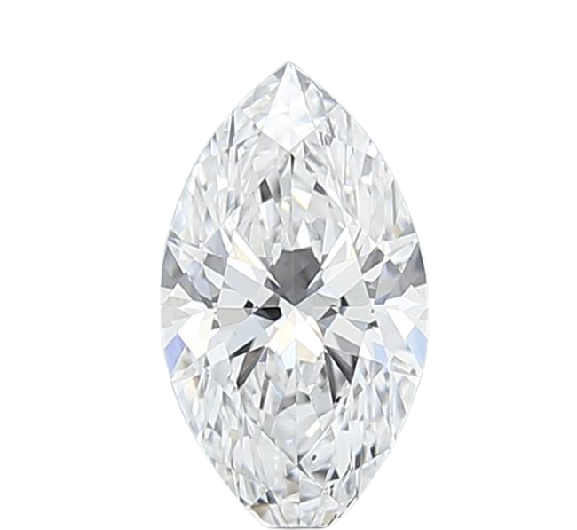 gases_lab_loosediamond_marquise_01-04_vs1_e_07a2c96e221d