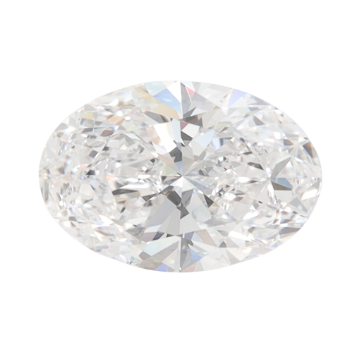 rweu_lab_loosediamond_oval_01-59_vvs1_d_ddac8302aa47