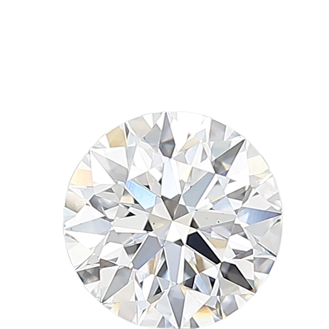srdl_lab_loosediamond_round_01-09_vs1_e_63828743e2ff