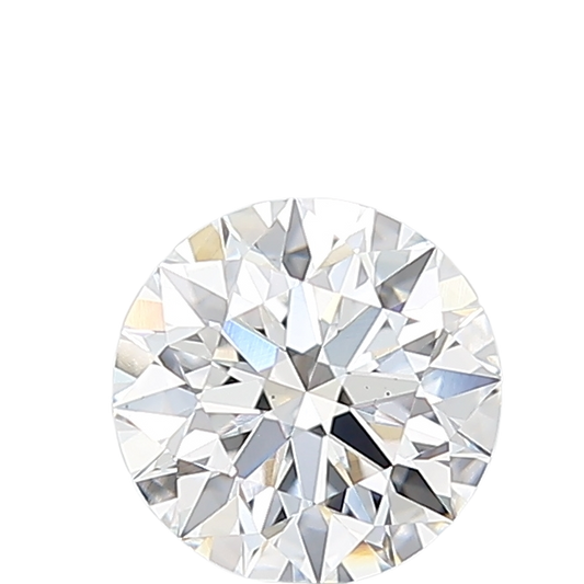 srdl_lab_loosediamond_round_01-09_vs1_e_63828743e2ff