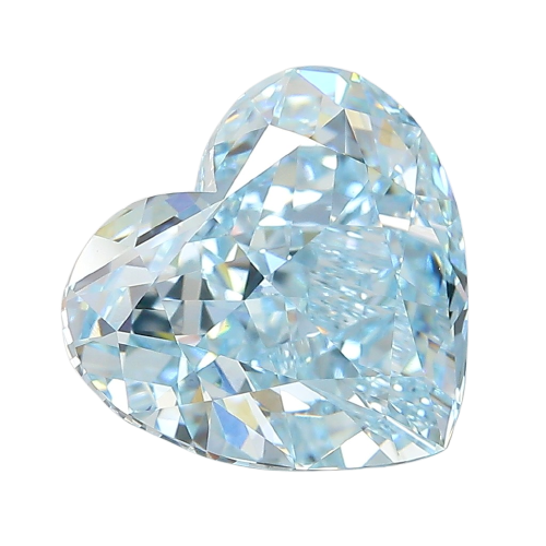 gases_lab_loosediamond_heart_05-13_vvs2_blue_88a64a10dbf7