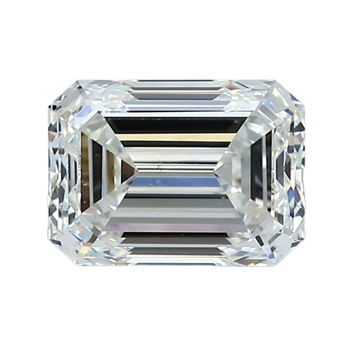 lknt_natural_loosediamond_emerald_01-78_vs2_j_2b44ecfb49dc