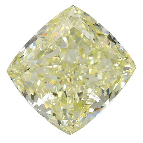 gases_lab_loosediamond_cushion_09-09_vvs2_yellow_759b062f8d8f