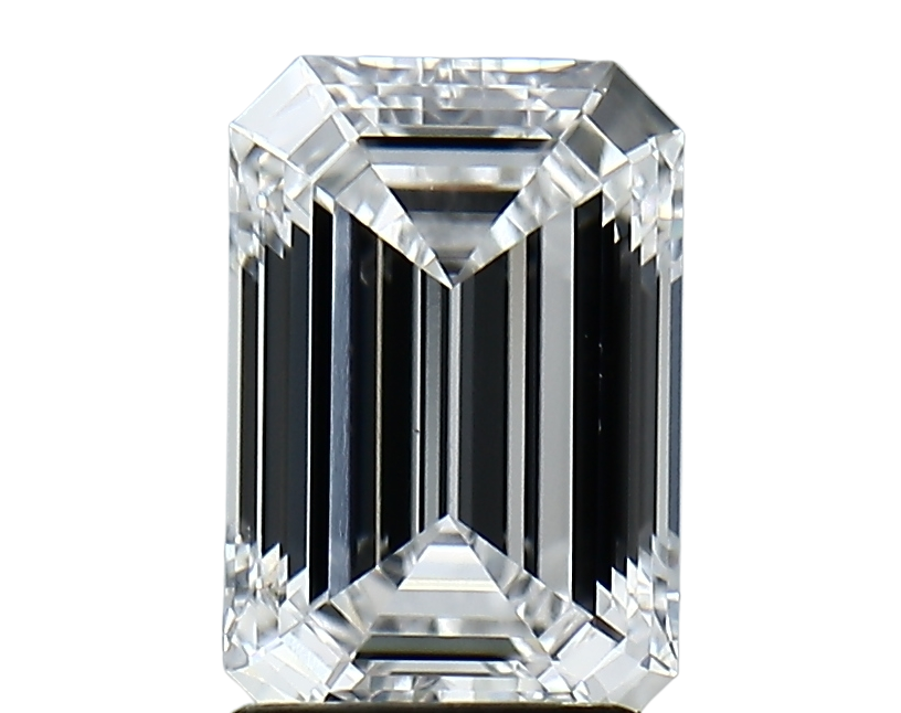 lksb_lab_loosediamond_emerald_02-04_vs1_d_cfafa0f478f9