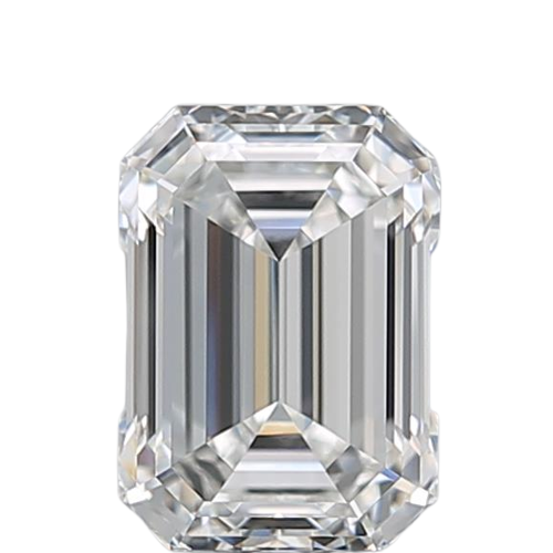 hrnd_natural_loosediamond_emerald_01-01_vs2_f_cd67d5c428ee